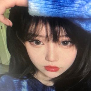 Meet your Posher, Rex